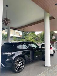 Seletar Hills Estate (D28), Semi-Detached #607528181
